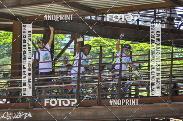 Acquista le foto dell'evento16� SP BY BIKE - Shopping Sp Market in Fotop