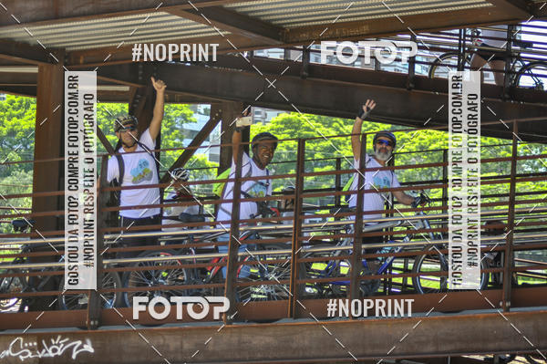 Buy your photos of the event16� SP BY BIKE - Shopping Sp Market on Fotop