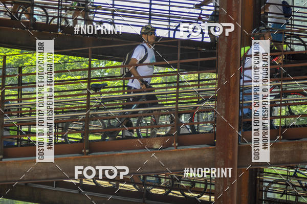 Buy your photos of the event16� SP BY BIKE - Shopping Sp Market on Fotop