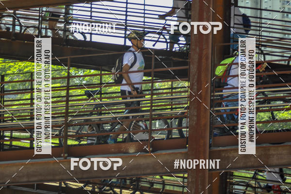 Acquista le foto dell'evento16� SP BY BIKE - Shopping Sp Market in Fotop