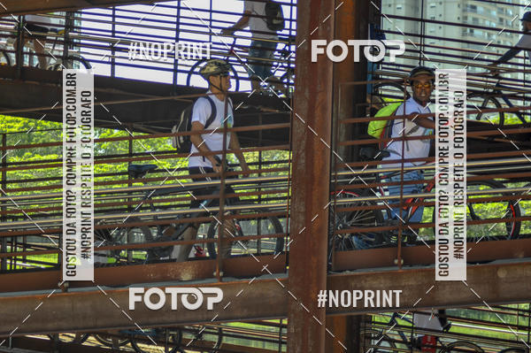 Acquista le foto dell'evento16� SP BY BIKE - Shopping Sp Market in Fotop