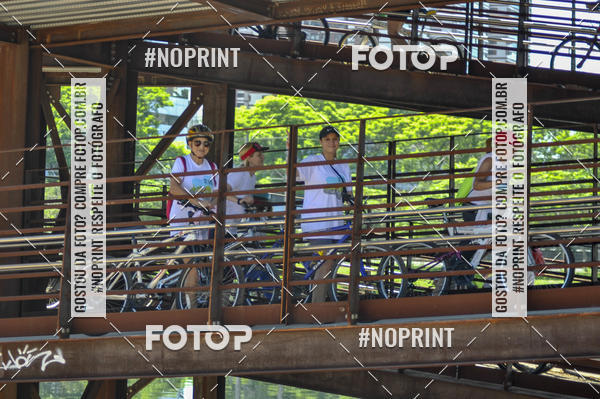 Acquista le foto dell'evento16� SP BY BIKE - Shopping Sp Market in Fotop