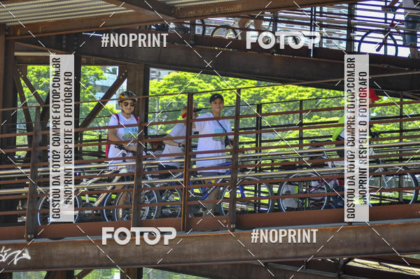 Acquista le foto dell'evento16� SP BY BIKE - Shopping Sp Market in Fotop