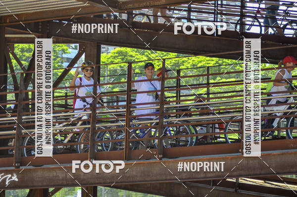 Acquista le foto dell'evento16� SP BY BIKE - Shopping Sp Market in Fotop