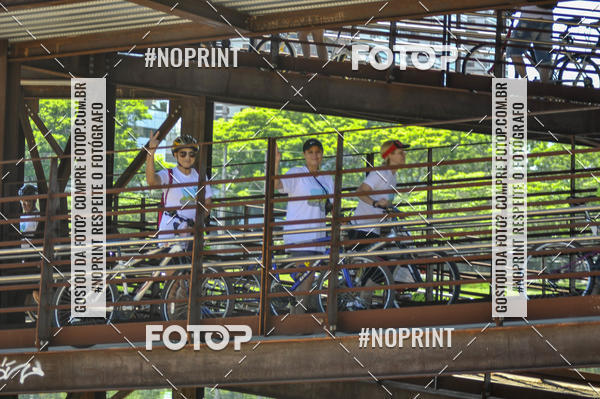 Acquista le foto dell'evento16� SP BY BIKE - Shopping Sp Market in Fotop