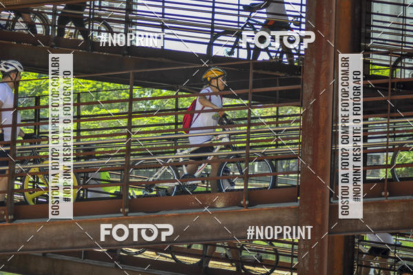 Acquista le foto dell'evento16� SP BY BIKE - Shopping Sp Market in Fotop