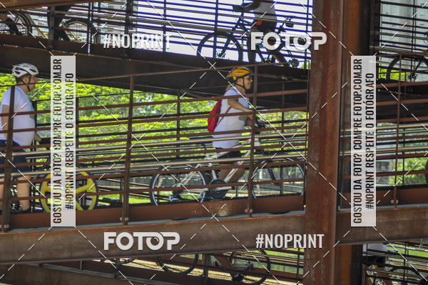 Acquista le foto dell'evento16� SP BY BIKE - Shopping Sp Market in Fotop