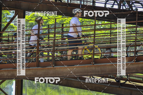 Acquista le foto dell'evento16� SP BY BIKE - Shopping Sp Market in Fotop