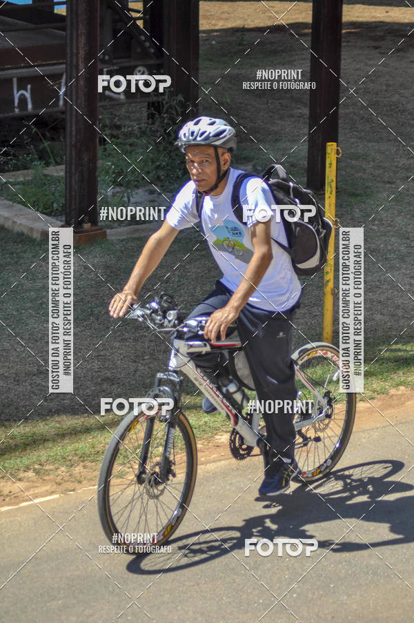 Acquista le foto dell'evento16� SP BY BIKE - Shopping Sp Market in Fotop