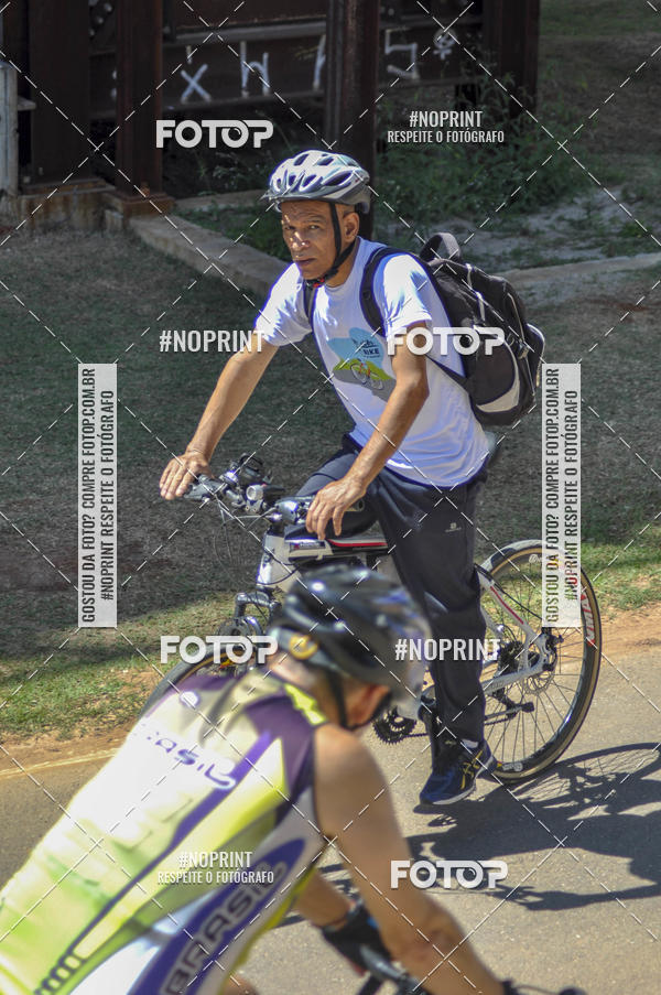 Acquista le foto dell'evento16� SP BY BIKE - Shopping Sp Market in Fotop