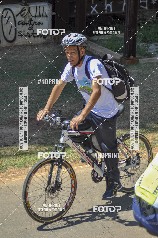 Acquista le foto dell'evento16� SP BY BIKE - Shopping Sp Market in Fotop