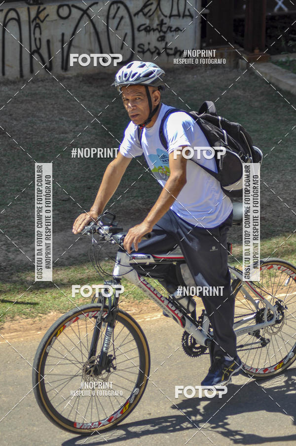 Acquista le foto dell'evento16� SP BY BIKE - Shopping Sp Market in Fotop