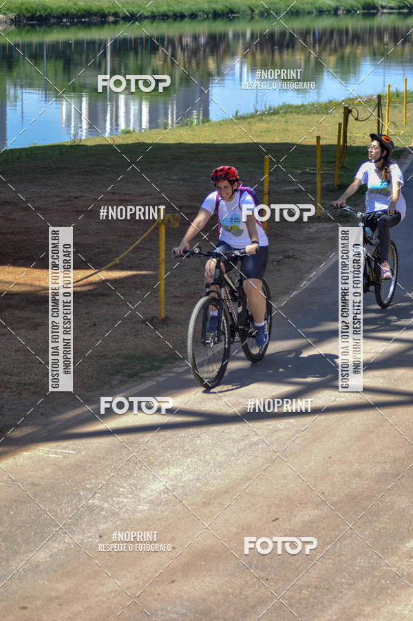 Acquista le foto dell'evento16� SP BY BIKE - Shopping Sp Market in Fotop