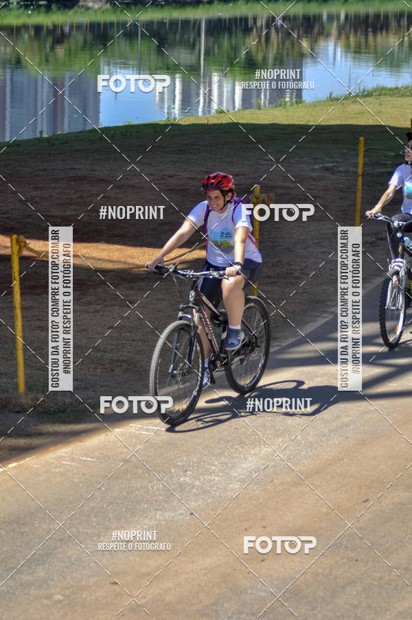 Acquista le foto dell'evento16� SP BY BIKE - Shopping Sp Market in Fotop