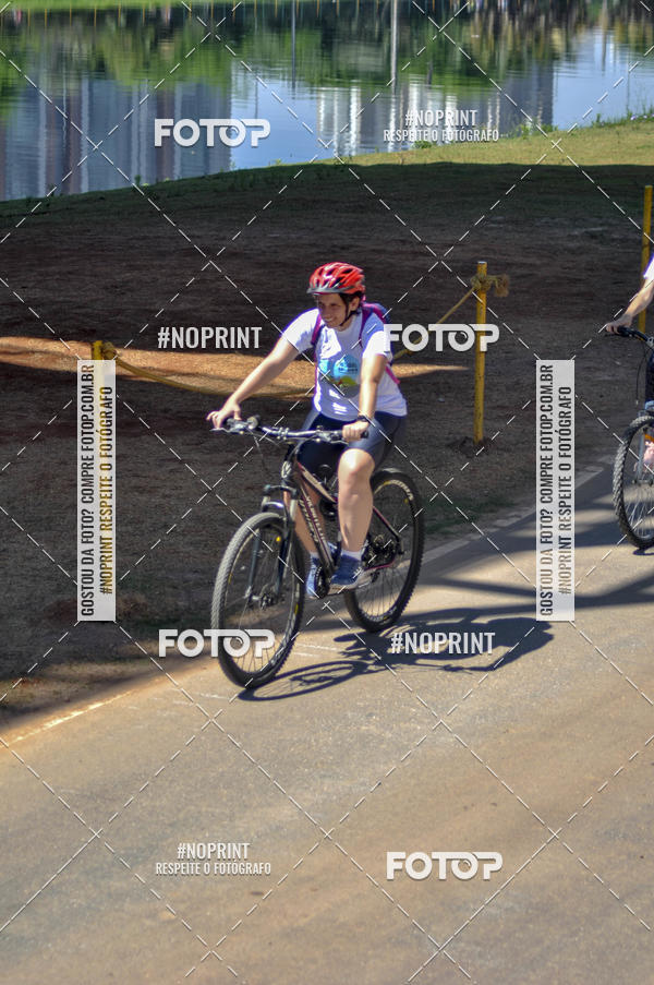 Acquista le foto dell'evento16� SP BY BIKE - Shopping Sp Market in Fotop