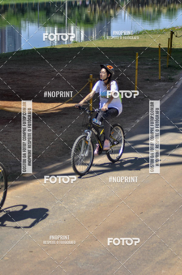 Acquista le foto dell'evento16� SP BY BIKE - Shopping Sp Market in Fotop