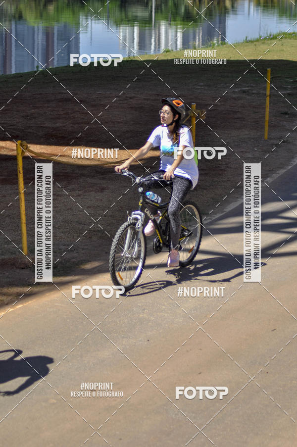 Acquista le foto dell'evento16� SP BY BIKE - Shopping Sp Market in Fotop