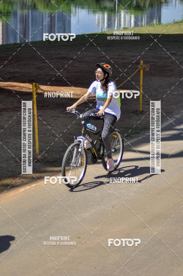 Acquista le foto dell'evento16� SP BY BIKE - Shopping Sp Market in Fotop