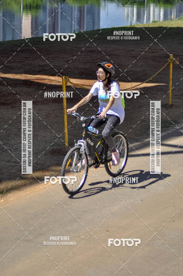 Acquista le foto dell'evento16� SP BY BIKE - Shopping Sp Market in Fotop