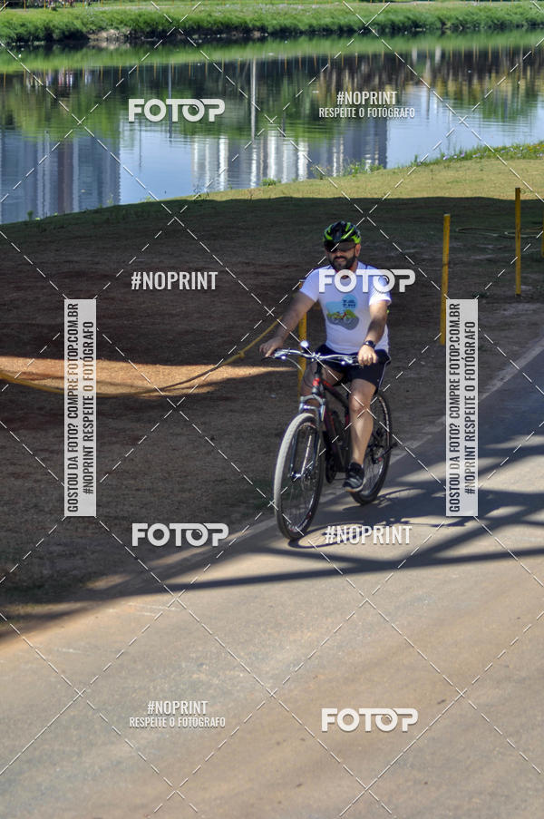 Acquista le foto dell'evento16� SP BY BIKE - Shopping Sp Market in Fotop