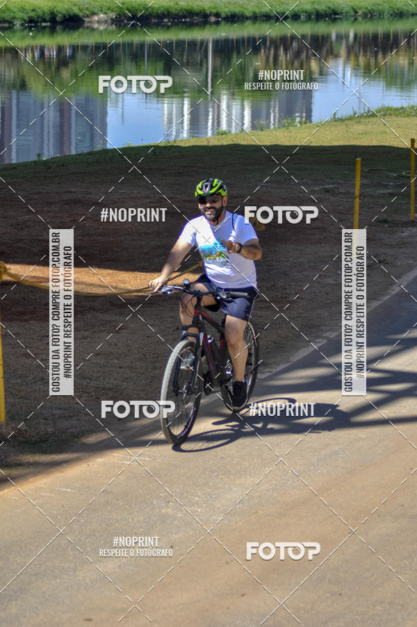 Acquista le foto dell'evento16� SP BY BIKE - Shopping Sp Market in Fotop