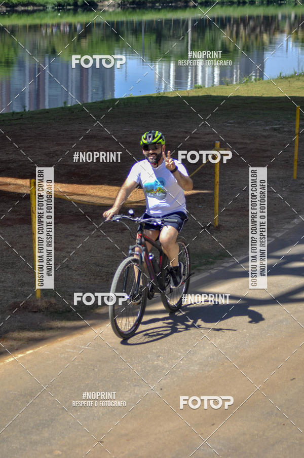 Acquista le foto dell'evento16� SP BY BIKE - Shopping Sp Market in Fotop