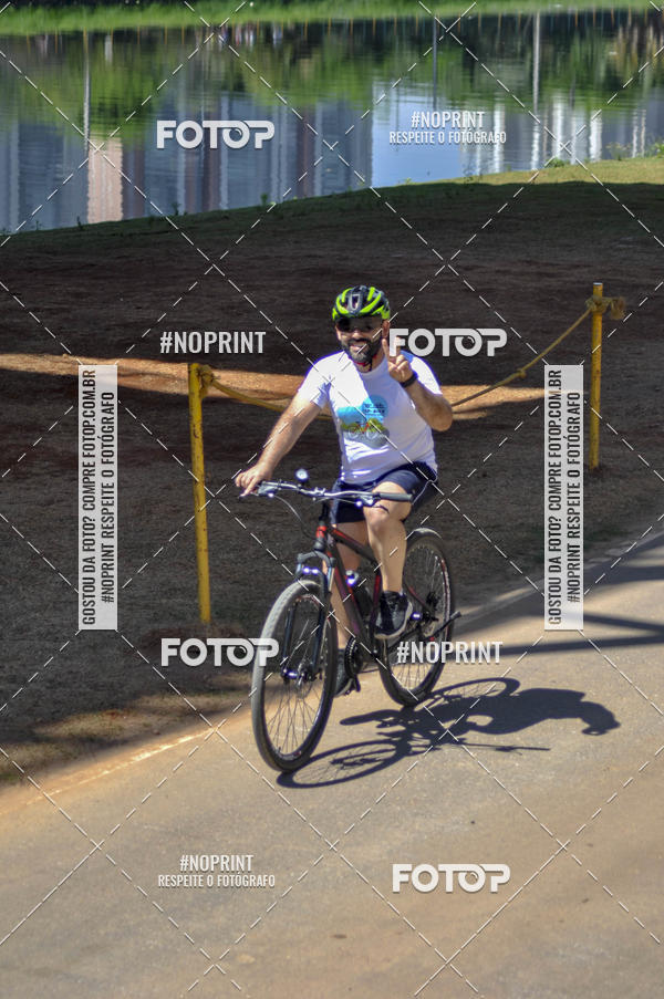 Acquista le foto dell'evento16� SP BY BIKE - Shopping Sp Market in Fotop