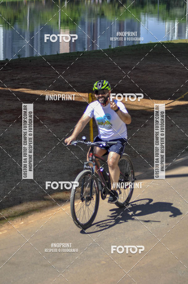 Acquista le foto dell'evento16� SP BY BIKE - Shopping Sp Market in Fotop