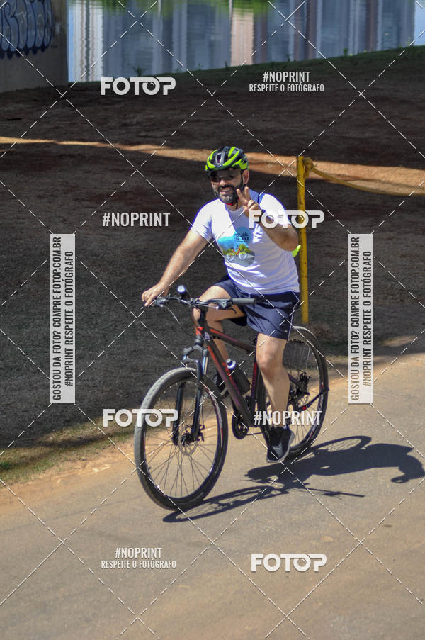 Acquista le foto dell'evento16� SP BY BIKE - Shopping Sp Market in Fotop