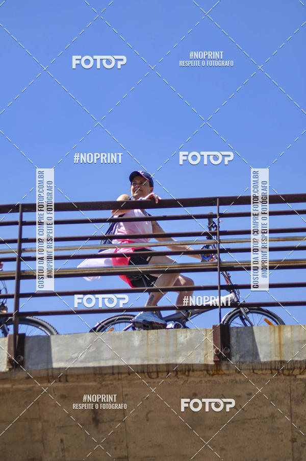 Acquista le foto dell'evento16� SP BY BIKE - Shopping Sp Market in Fotop