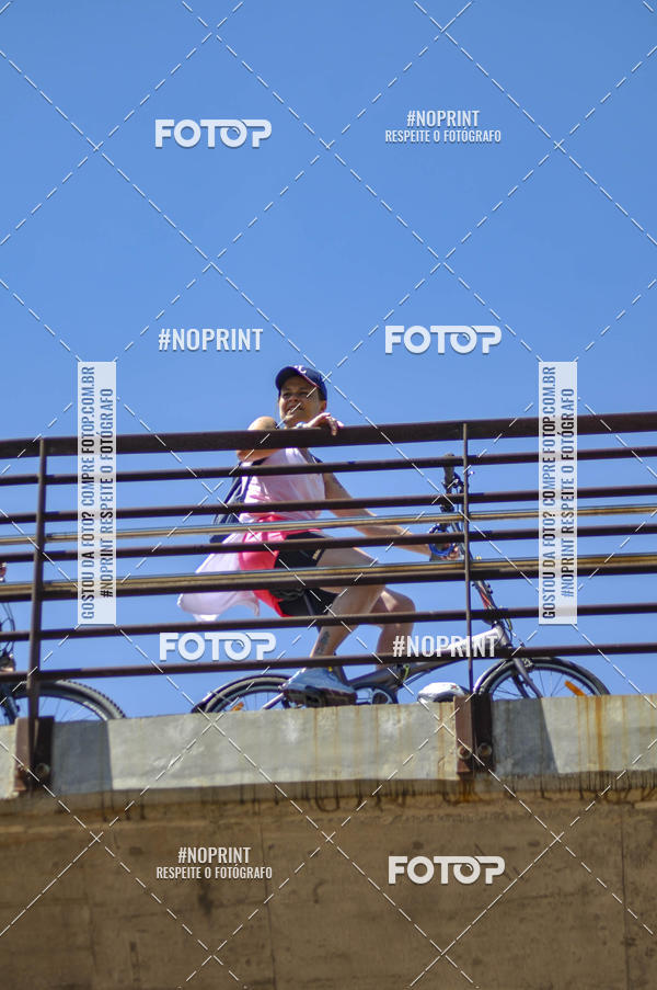 Acquista le foto dell'evento16� SP BY BIKE - Shopping Sp Market in Fotop