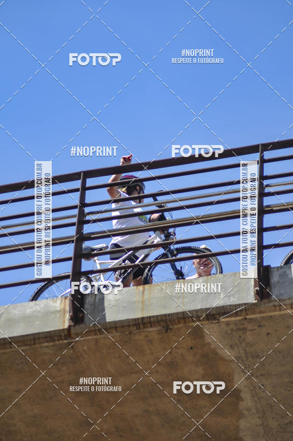 Acquista le foto dell'evento16� SP BY BIKE - Shopping Sp Market in Fotop