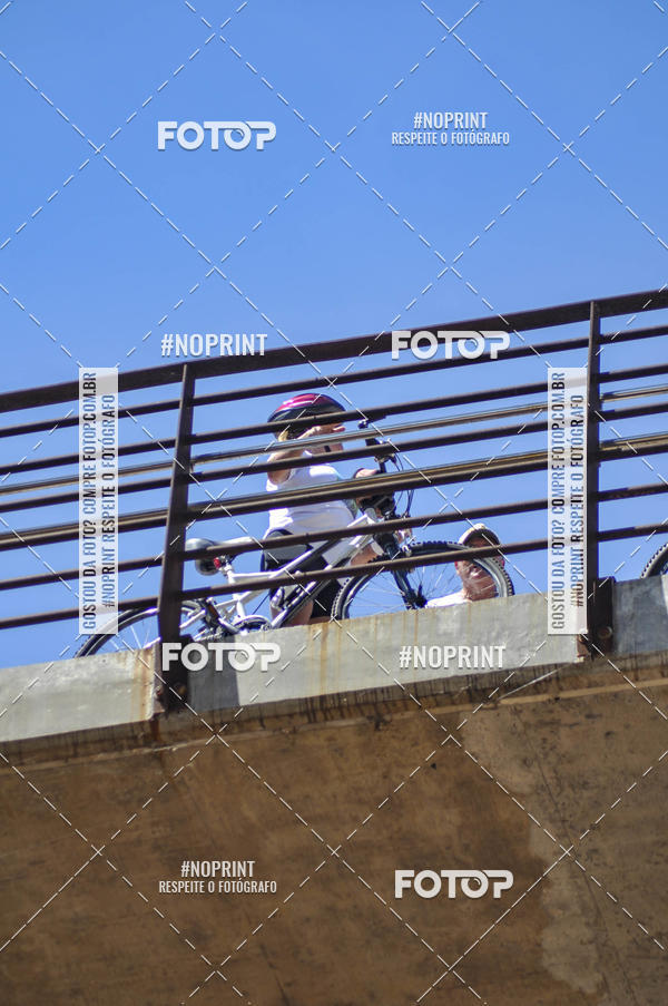 Acquista le foto dell'evento16� SP BY BIKE - Shopping Sp Market in Fotop