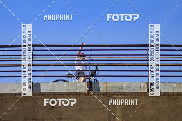 Acquista le foto dell'evento16� SP BY BIKE - Shopping Sp Market in Fotop