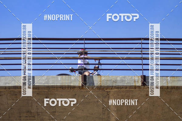 Acquista le foto dell'evento16� SP BY BIKE - Shopping Sp Market in Fotop