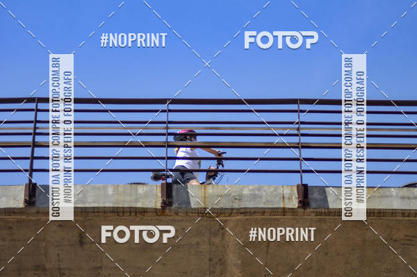 Acquista le foto dell'evento16� SP BY BIKE - Shopping Sp Market in Fotop