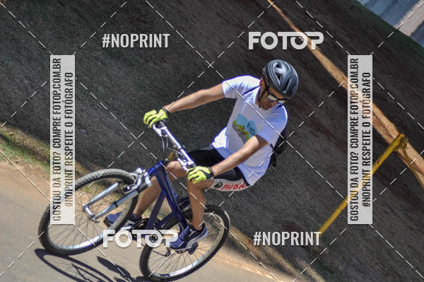 Acquista le foto dell'evento16� SP BY BIKE - Shopping Sp Market in Fotop