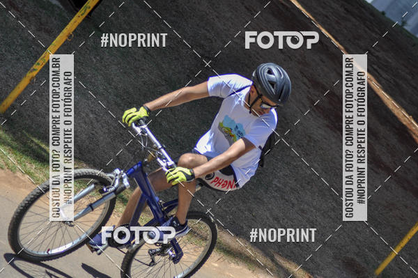 Acquista le foto dell'evento16� SP BY BIKE - Shopping Sp Market in Fotop