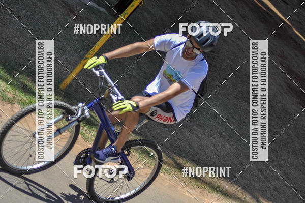 Acquista le foto dell'evento16� SP BY BIKE - Shopping Sp Market in Fotop