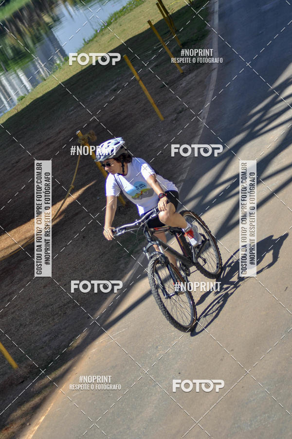 Acquista le foto dell'evento16� SP BY BIKE - Shopping Sp Market in Fotop