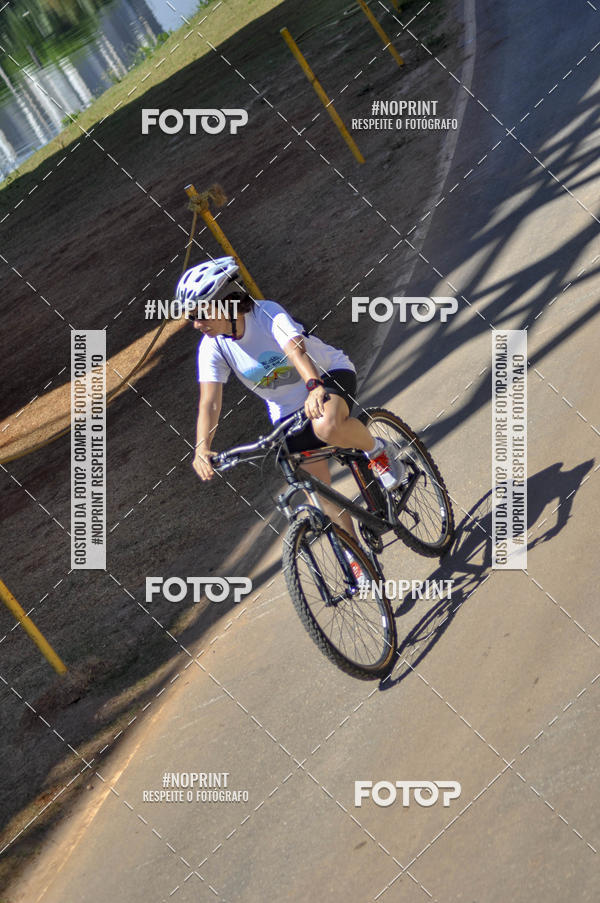 Acquista le foto dell'evento16� SP BY BIKE - Shopping Sp Market in Fotop