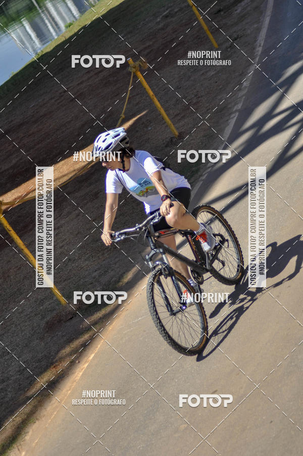 Acquista le foto dell'evento16� SP BY BIKE - Shopping Sp Market in Fotop