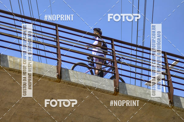 Acquista le foto dell'evento16� SP BY BIKE - Shopping Sp Market in Fotop