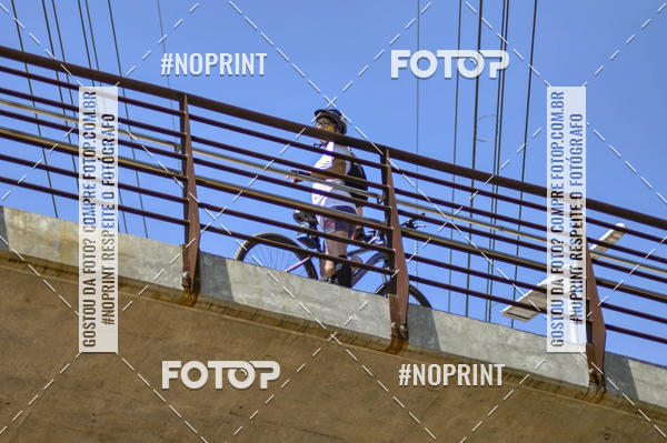 Acquista le foto dell'evento16� SP BY BIKE - Shopping Sp Market in Fotop