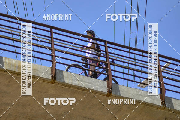 Acquista le foto dell'evento16� SP BY BIKE - Shopping Sp Market in Fotop