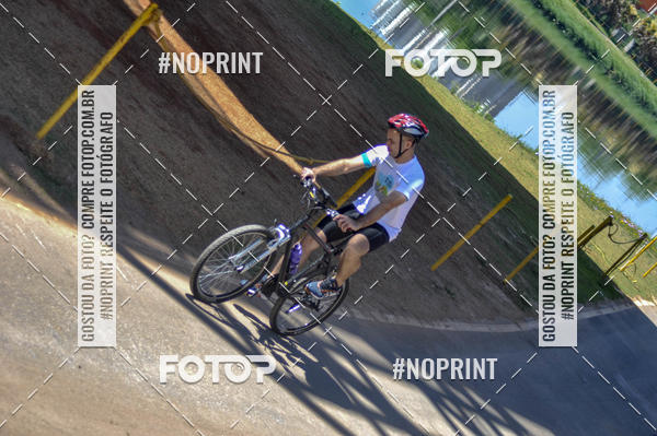 Acquista le foto dell'evento16� SP BY BIKE - Shopping Sp Market in Fotop