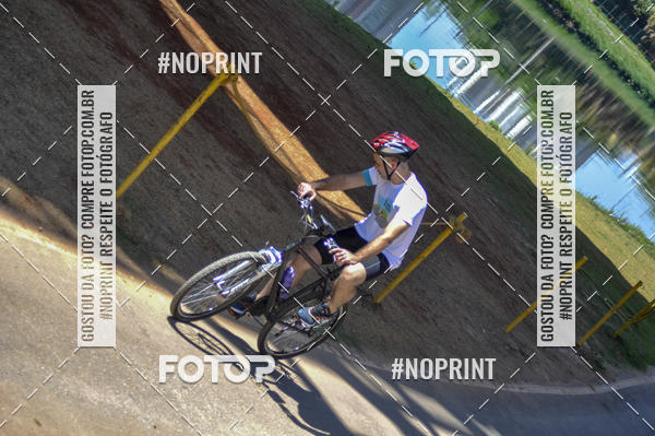 Acquista le foto dell'evento16� SP BY BIKE - Shopping Sp Market in Fotop