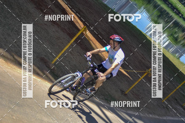 Acquista le foto dell'evento16� SP BY BIKE - Shopping Sp Market in Fotop