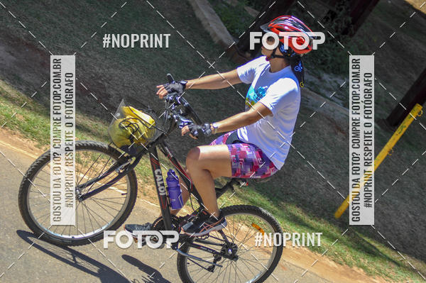 Acquista le foto dell'evento16� SP BY BIKE - Shopping Sp Market in Fotop