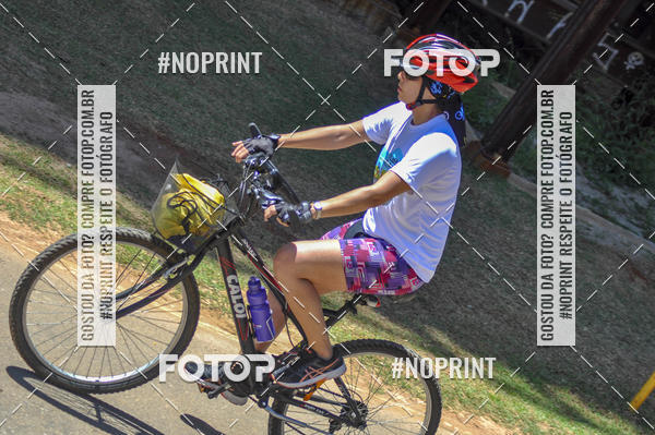 Acquista le foto dell'evento16� SP BY BIKE - Shopping Sp Market in Fotop